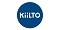 Kiilto