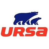 Ursa