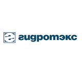 Гидротэкс