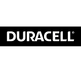 Duracell