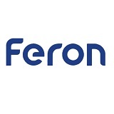 Feron