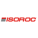 Isoroc