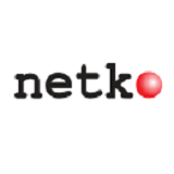 Netko
