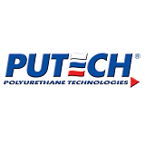 Putech