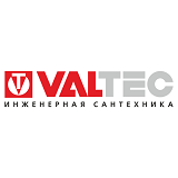 Valtec