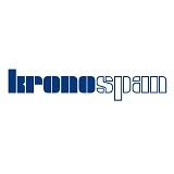 Kronospan