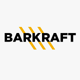 Barkraft