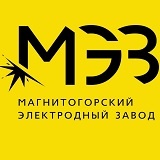 МЭЗ