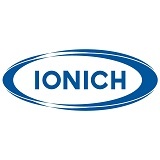 Ionich