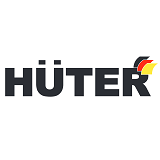 HUTER
