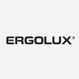 ERGOLUX