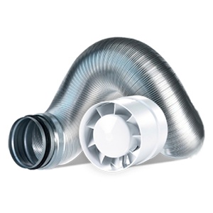 Инженерные системы