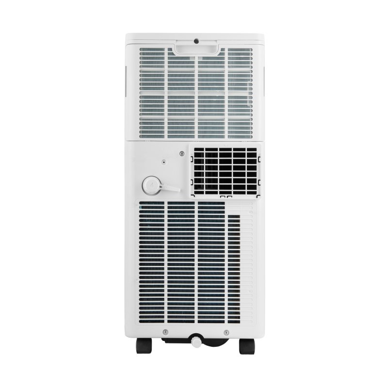 Кондиционер мобильный Ballu Orbis BPAC-07 OR/N6, 2,34 кВт