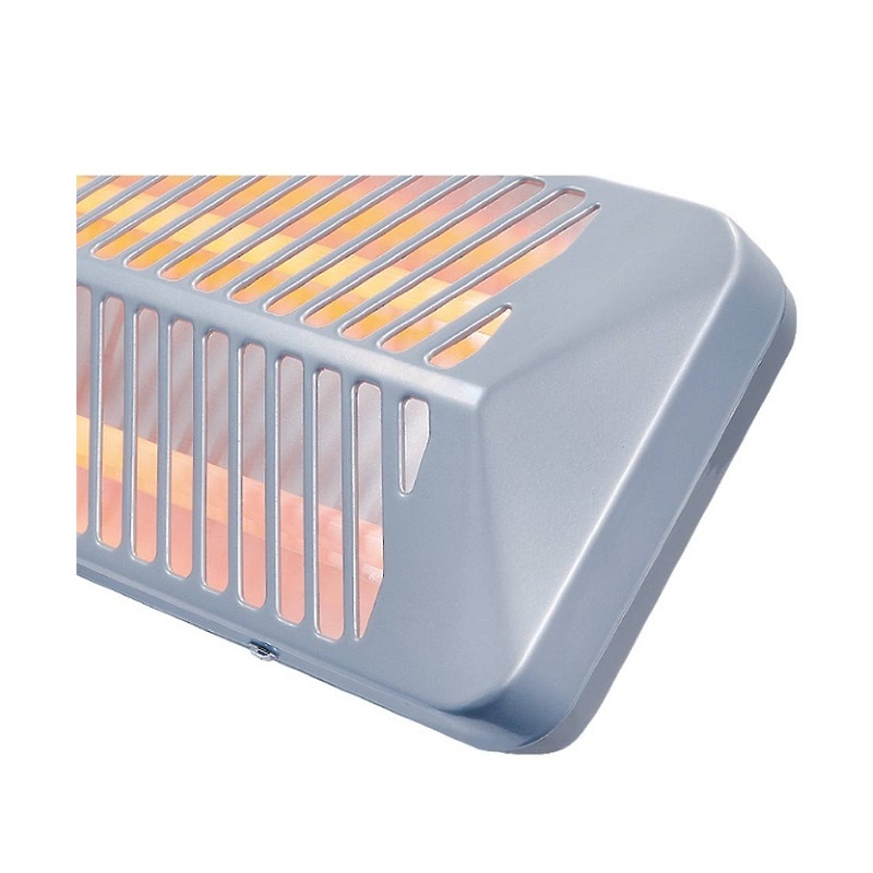 Обогреватель инфракрасный Ballu BIH-LW2-1,5, 1,5 кВт