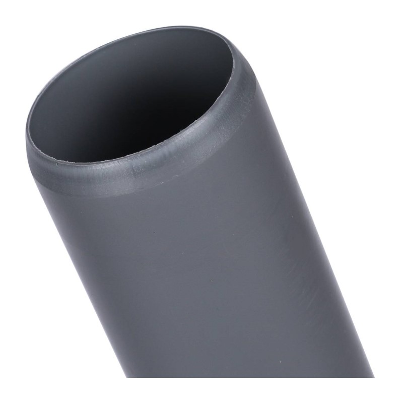 Труба канализационная внутренняя Sinikon d=40х1,8х250мм ГОСТ 32414-2013