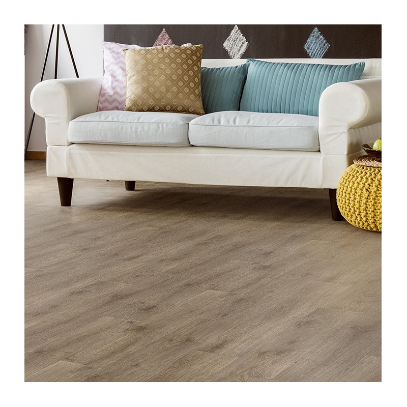 Линолеум полукоммерческий Polystyl Space F Santiago 1 (3 м), пр-во ТАРКЕТТ