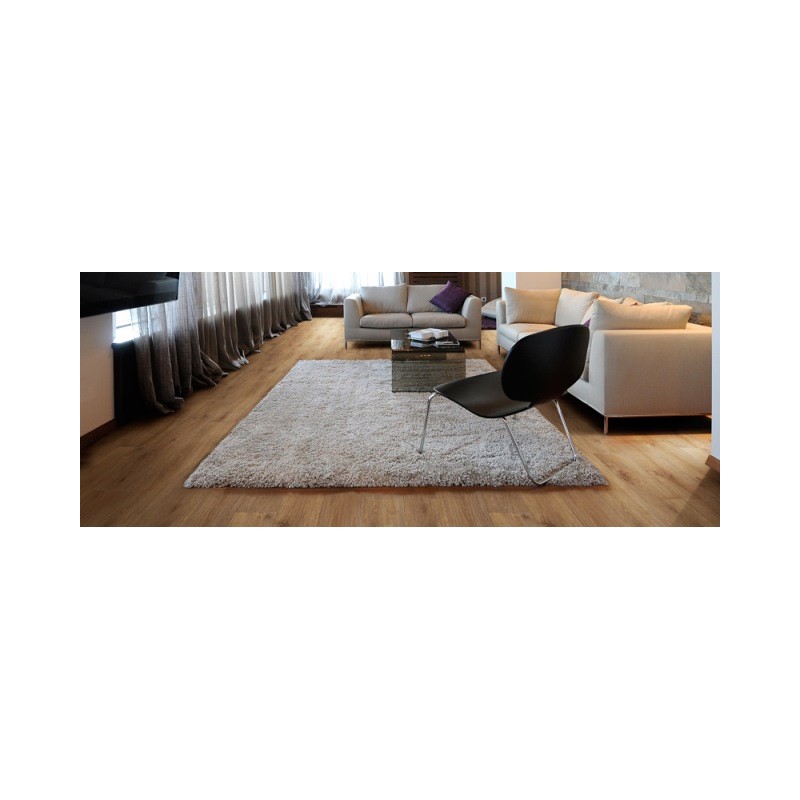 Линолеум полукоммерческий Polystyl Space F Santiago 2 (3 м), пр-во ТАРКЕТТ