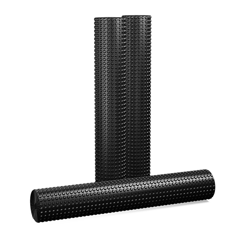 Мембрана профилированная Технониколь Planter Eco, 2х20, 40 м²