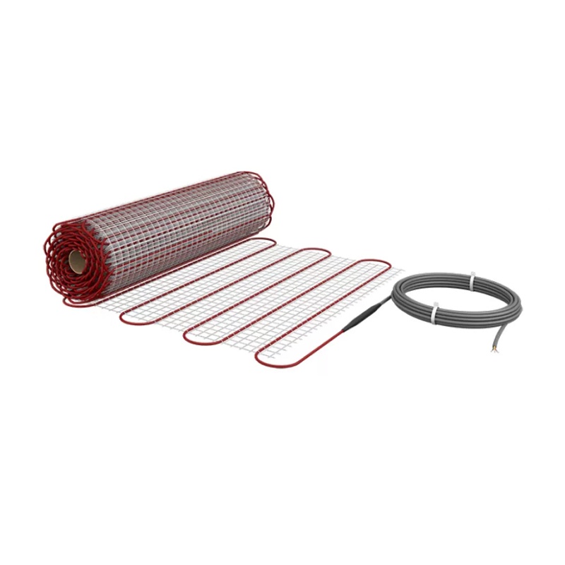 Теплый пол Electrolux, мат нагревательный, EEM 2-150, 150W, 1 м²