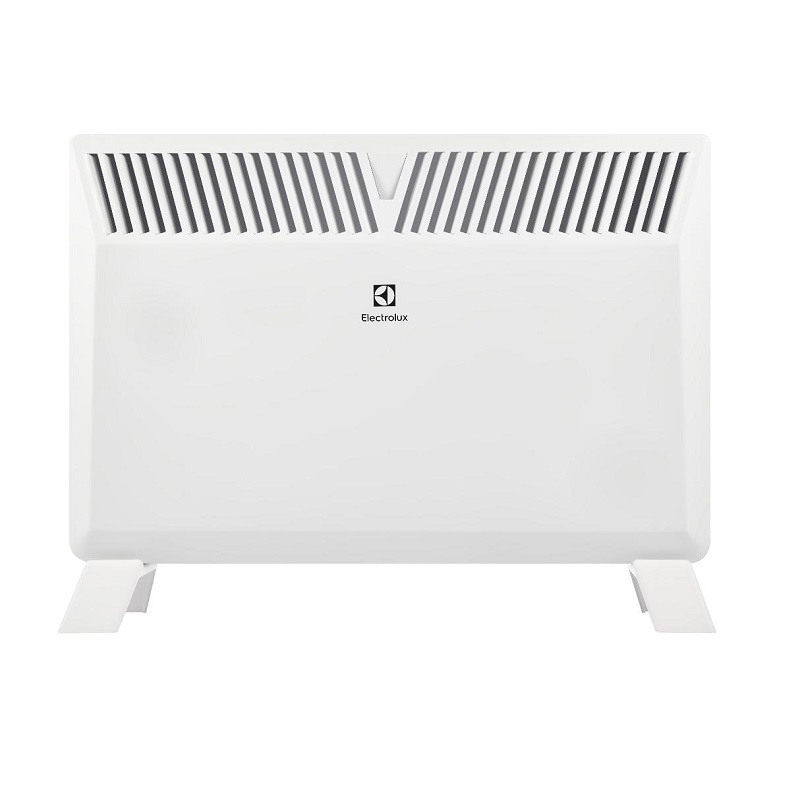 Конвекторный обогреватель Electrolux ECH/A-1500M, без ножек, кронштейн, 1,5 кВт