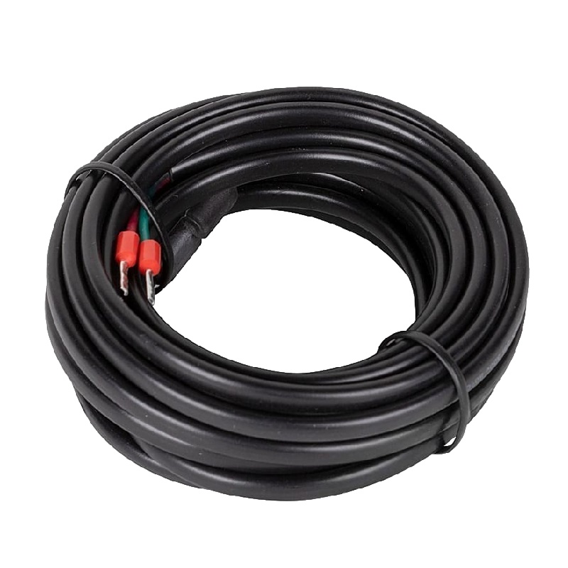 Терморегулятор Electrolux электронный программируемый ETA-16, белый