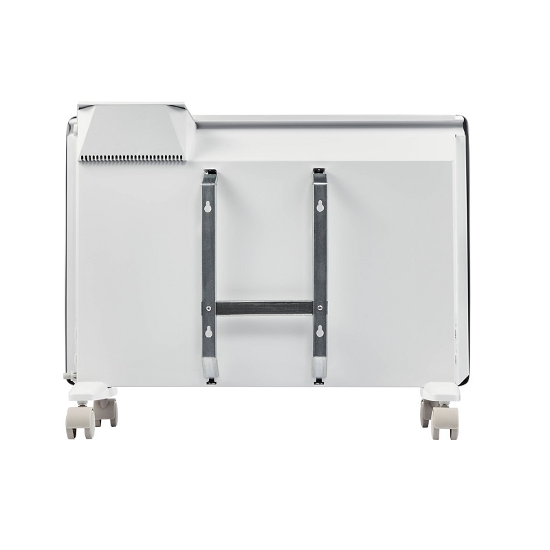 Конвекторный обогреватель Electrolux ECH/AS (ECH/AG) 1,5 кВт