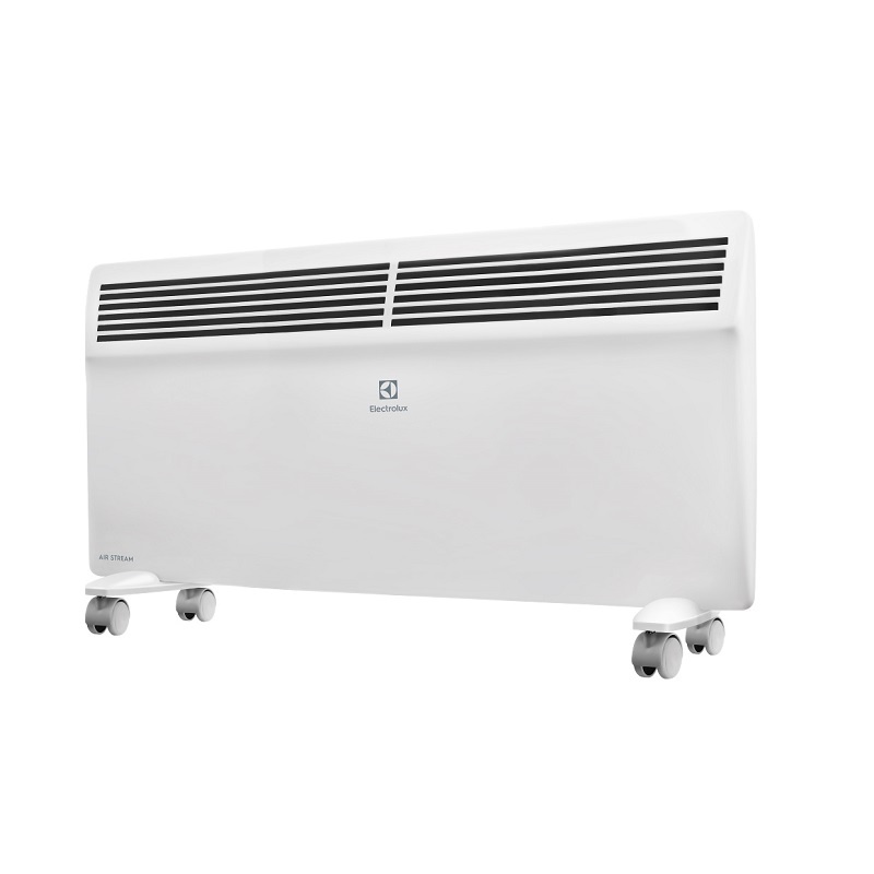 Конвекторный обогреватель Electrolux ECH/AS (ECH/AG) 2 кВт
