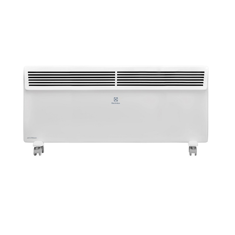 Конвекторный обогреватель Electrolux ECH/AS (ECH/AG) 2 кВт
