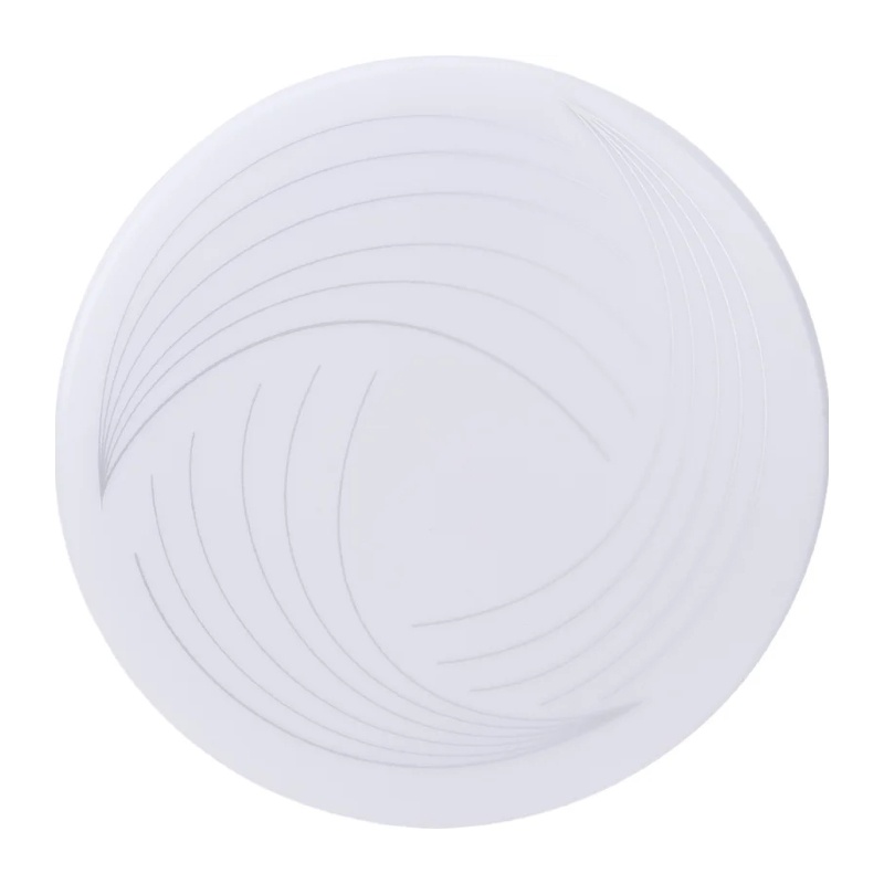 Светильник LED декоративный Венера 18Вт, d=250мм, 6500К, IP20