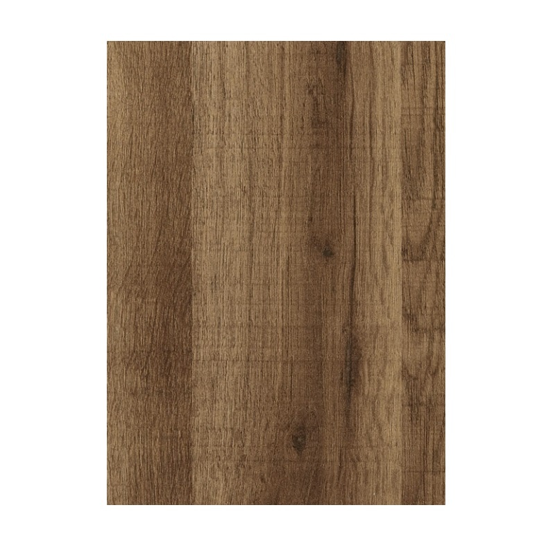 Панель МДФ Союз Классик, Орех Пекан, 2600х238х6 мм (8 шт.)