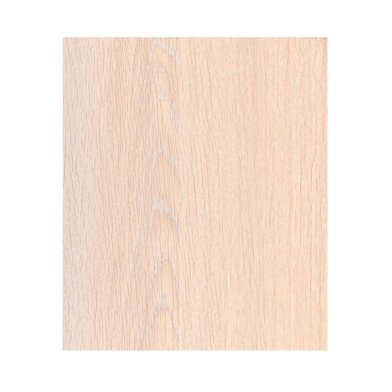 Панель МДФ Союз Классик, Дуб Альпийский, 2600х238х6 мм