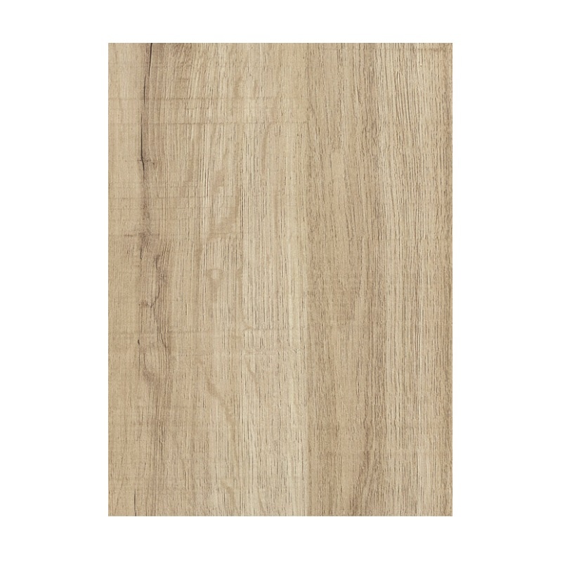 Панель МДФ Союз Классик, Орех Пекан светлый, 2600х238х6 мм