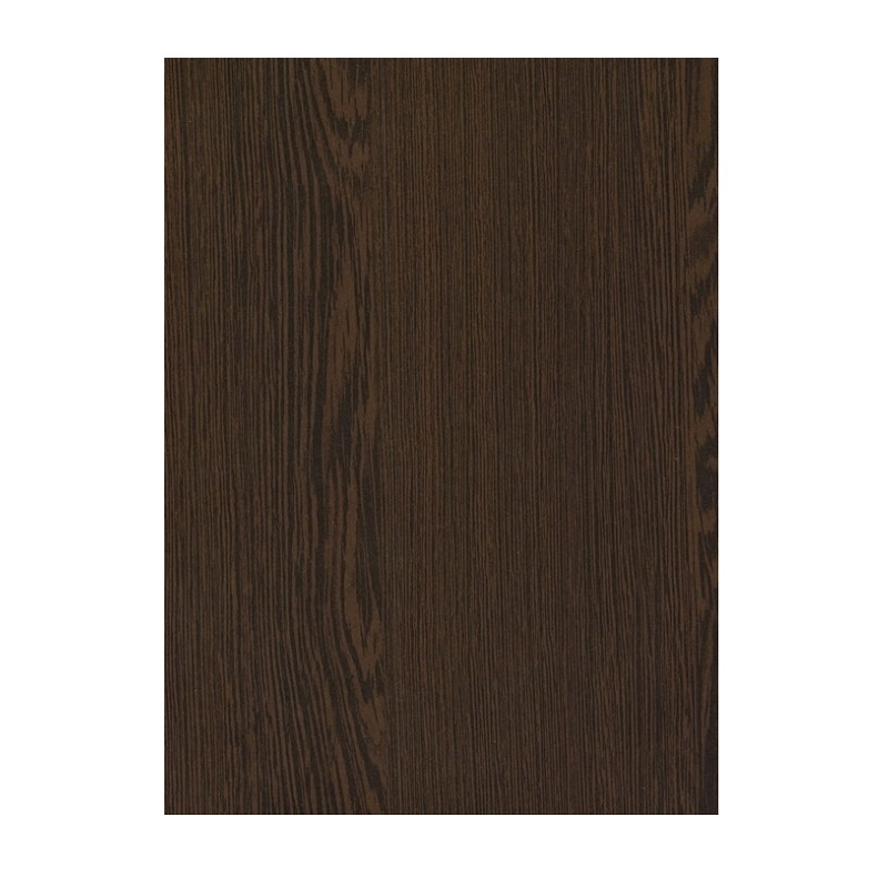 Панель МДФ Союз Классик, Венге, 2600х238х6 мм (8 шт.)