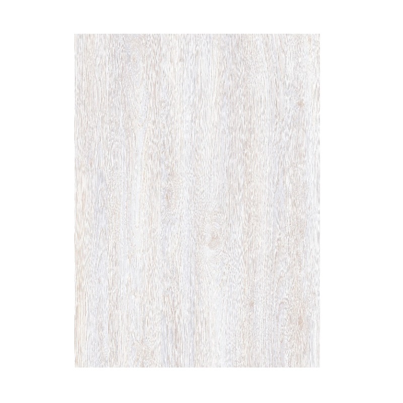 Панель МДФ Союз Классик, Дуб Альпин, 2600х238х6 мм (8 шт.)