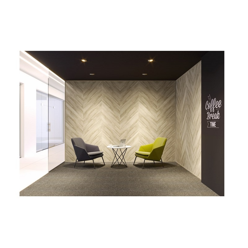 Угол МДФ Союз Классик, Брисбен, 2600х28х28 мм