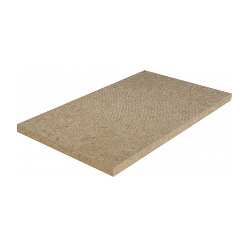 Утеплитель Rockwool Акустик Баттс 1000х600х50 мм, 10 шт