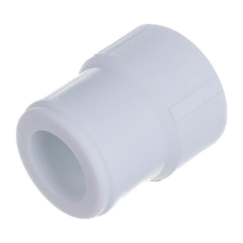 Муфта переходная Valfex полипропилен 25х20 мм В-Н