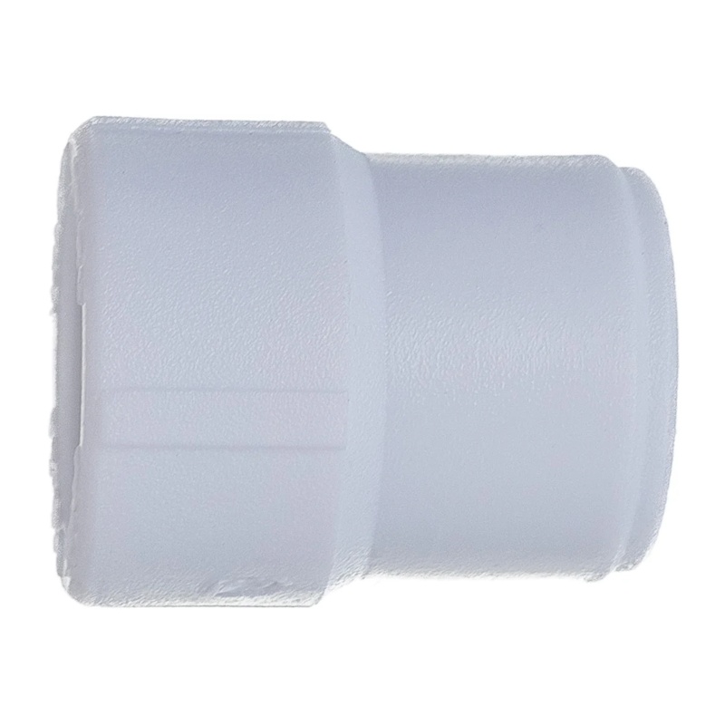 Муфта переходная Valfex полипропилен 25х20 мм В-Н