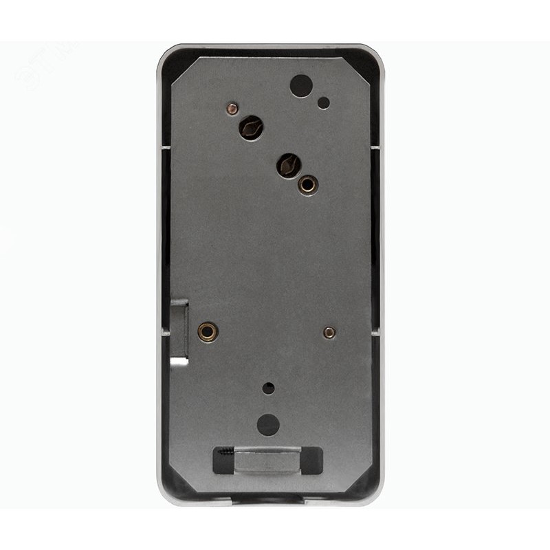 Розетка двойная о/у РШ 32А + Евро с/з, белая