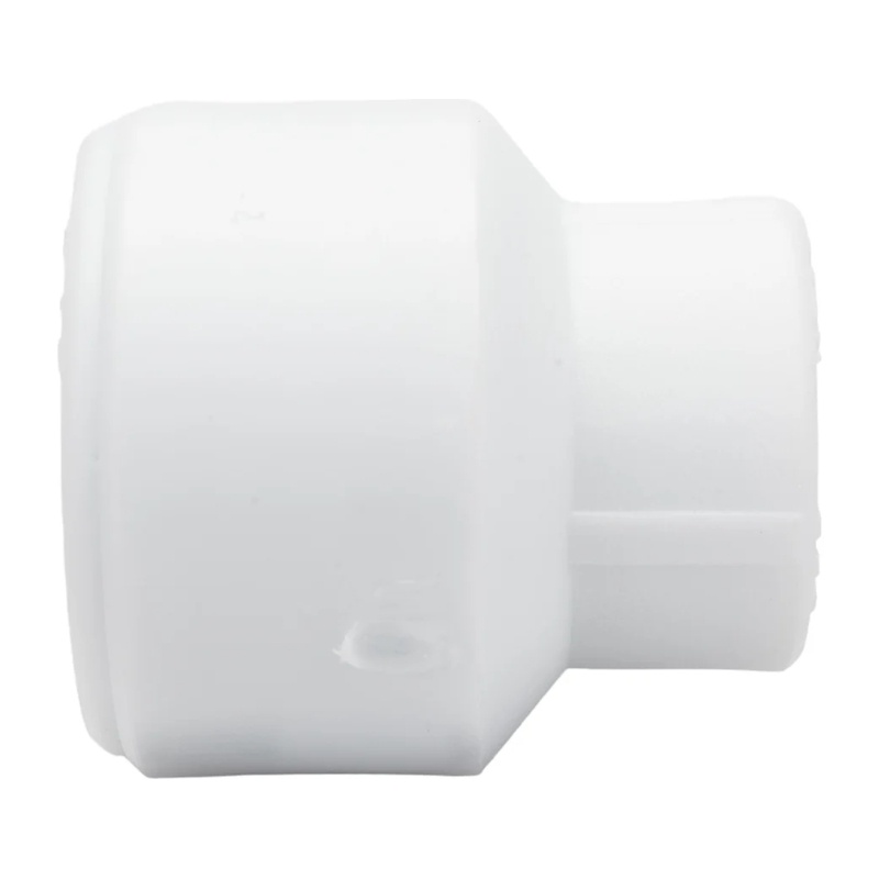 Муфта переходная Valfex полипропилен 40х20 мм В-Н