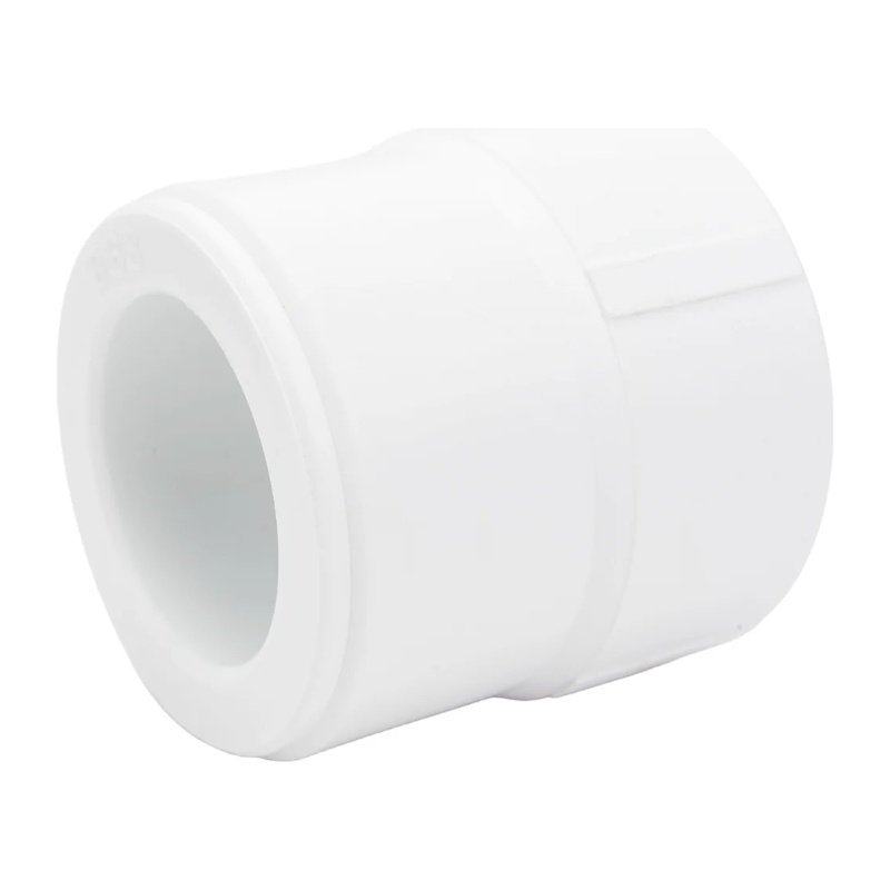 Муфта переходная Valfex полипропилен 63х50 мм В-Н