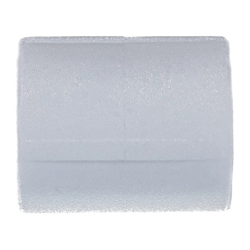 Муфта Valfex полипропилен 20 мм