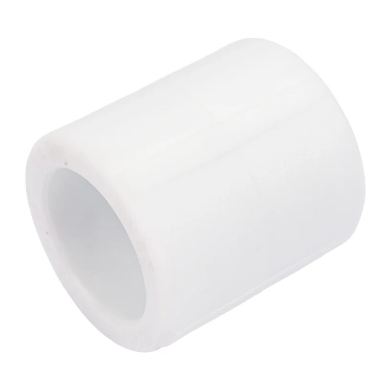 Муфта Valfex полипропилен 25 мм