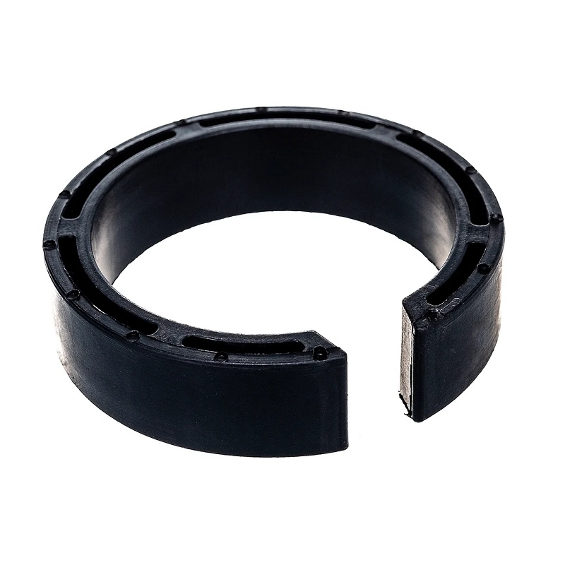 Кожух Диолд защитный (вытяжной) к УШМ 180 мм