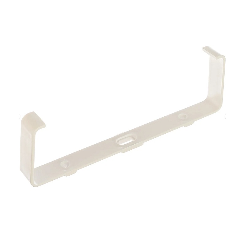 Держатель для плоского канала Era 620ДКП, 204х60 мм