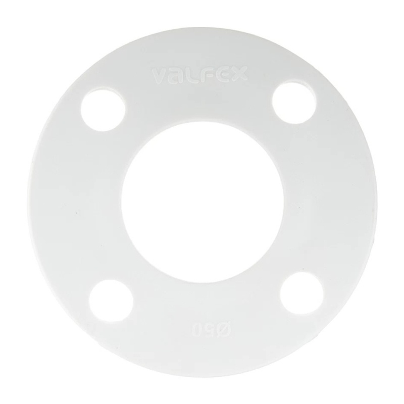 Фланец Valfex полипропилен 50 мм