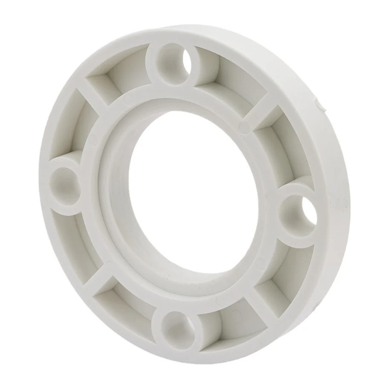 Фланец Valfex полипропилен 63 мм