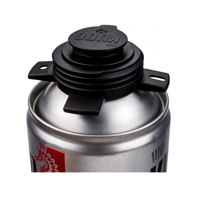 Пена полиуретановая монтажная Kudo Proff Absolut Хpress 70+ (1 л)