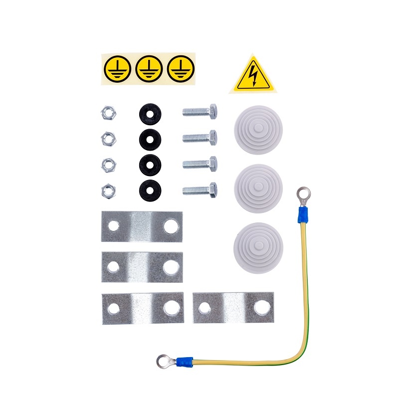 Щит распределительный навесной ЩРН-12, IP66