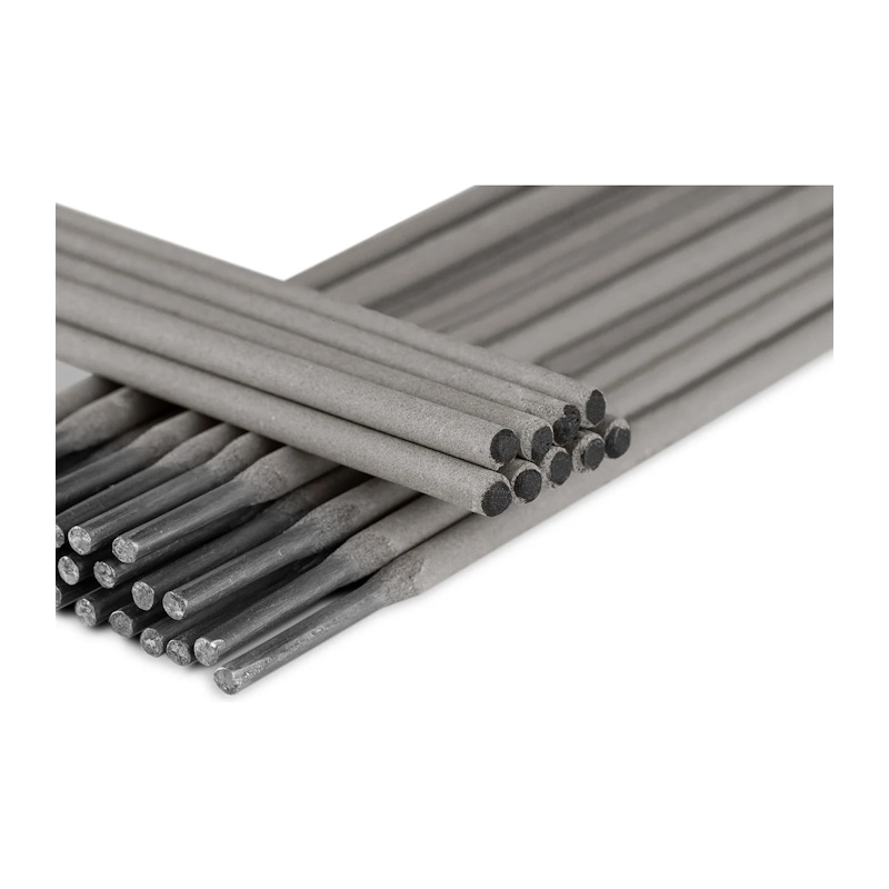 Сварочные электроды АНО-4 3 мм (5 кг), МЭЗ